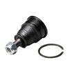 Ctr Suspension Ball Joint, CB0334 CB0334